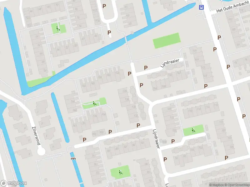 Overlastmelding Lijndraaier in Hoorn gesloten