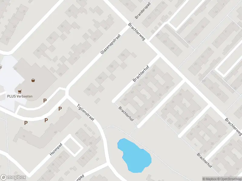 Brandweer met gepaste spoed naar de Spechtstraat in Tegelen vanwege afhijsen patient