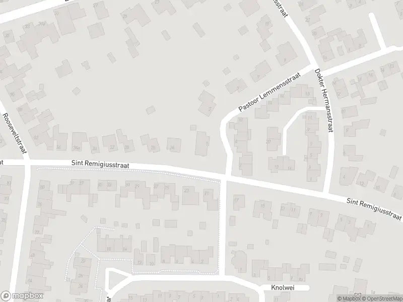 Overlastmelding Hoofdstraat in 6333BG Schimmert gesloten