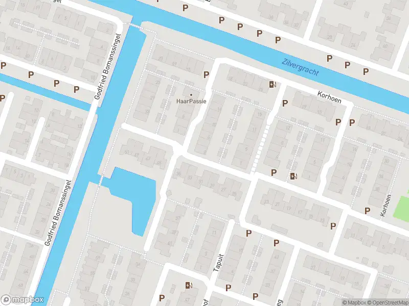 Ambulance met gepaste spoed naar de Ooievaar in Berkel en Rodenrijs