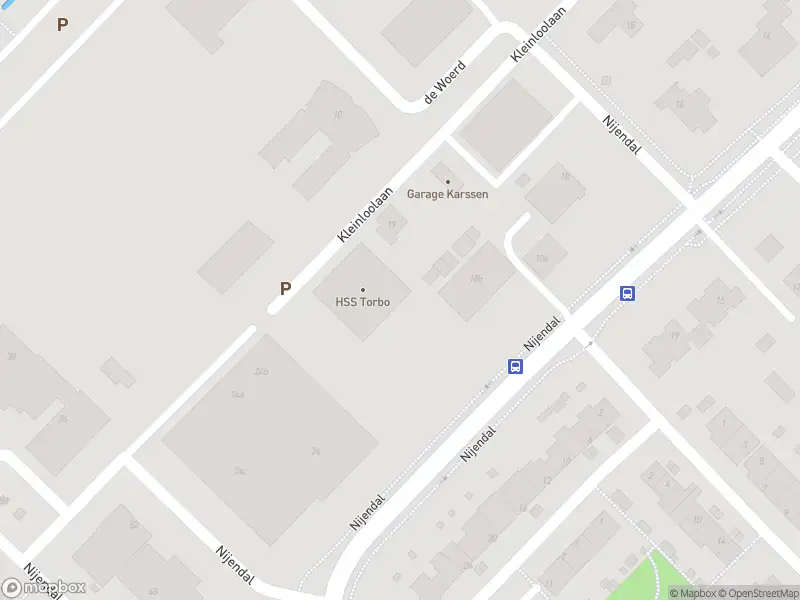 Traumahelikopter met grote spoed naar de Nijendal in Driebergen-Rijsenburg vanwege letsel