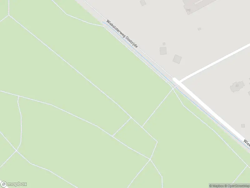 Brandweer met gepaste spoed naar de Klarinet in Soest vanwege afgaan automatisch brandalarm