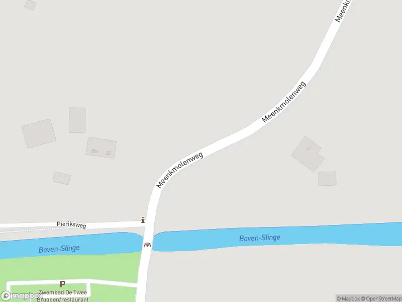 Traumahelikopter met grote spoed naar de Meenkmolenweg in Winterswijk Corle