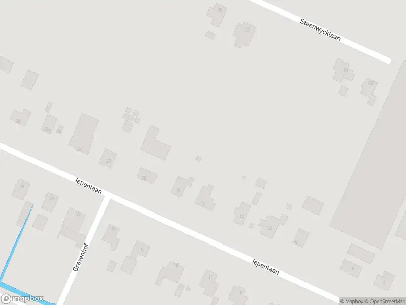 Anonieme overlastmelding Legmeerdijk in Uithoorn