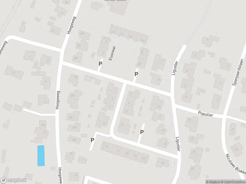 Overlastmelding Zomerlinde in Heiloo gesloten