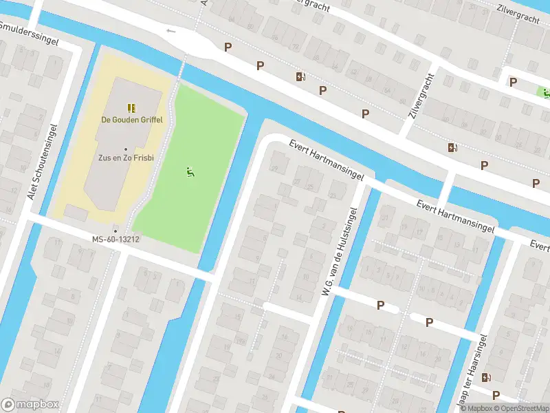 Brandweer met gepaste spoed naar de Jan Ligthartsingel in Berkel en Rodenrijs