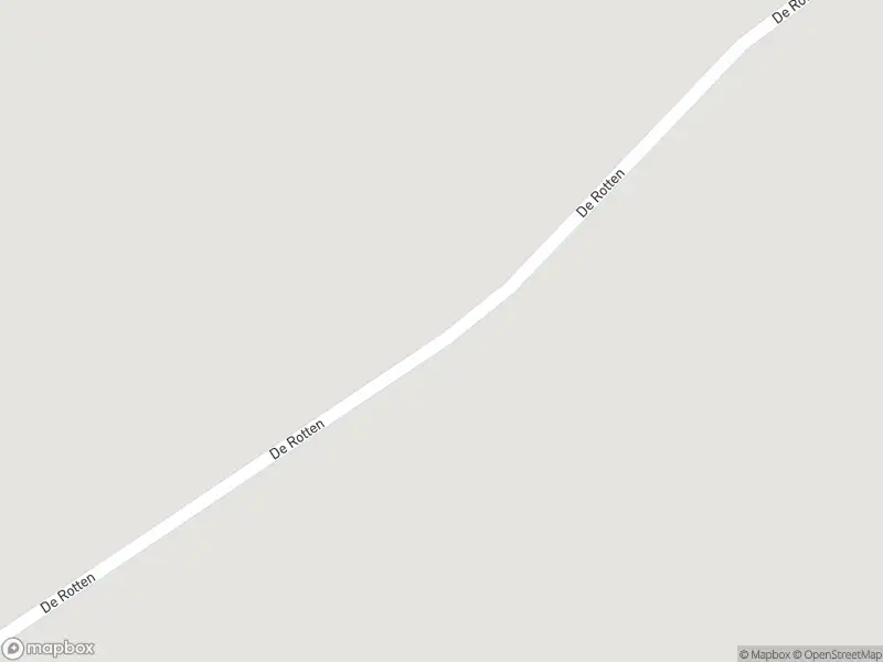 Brandweer met gepaste spoed naar de Castersedijk in Hapert