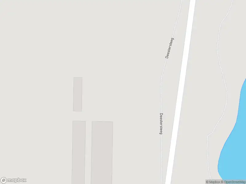 Brandweer met grote spoed naar de Deestersteeg in Deest vanwege voertuigbrand