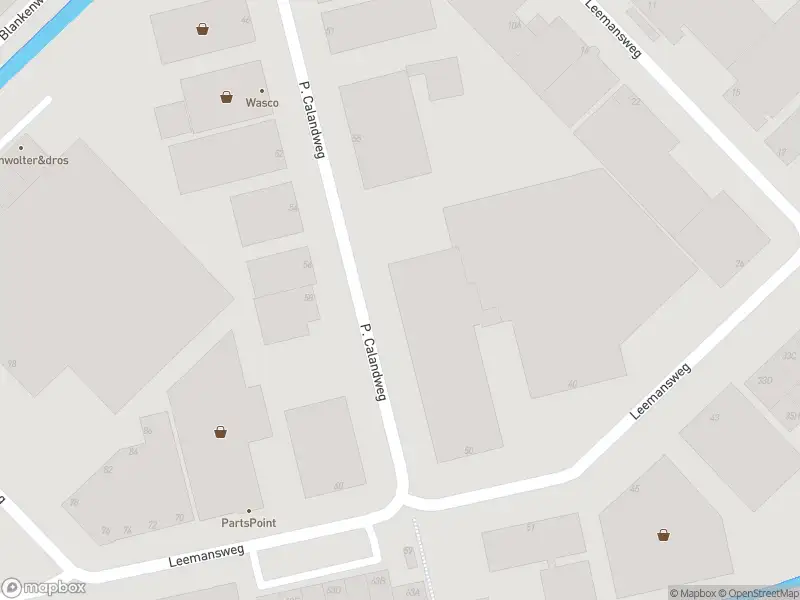 Brandweer met normale urgentie naar de Leemansweg in Arnhem vanwege wateroverlast