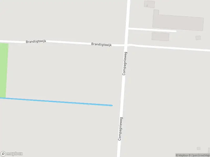 Politie met grote spoed naar de Barsweg in Hollandscheveld vanwege ongeval met letsel