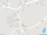 Brandweer met grote spoed naar de Hoofdweg in Peest vanwege afgaan automatisch brandalarm