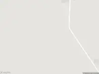 Brandweer met gepaste spoed naar de Brunesengweg in Terschuur