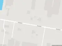 Ambulance met grote spoed naar de Koetsveld in Boskoop