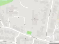 Brandweer met grote spoed naar de Mina Krusemanstraat in Enschede vanwege voertuigbrand