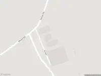 Politie naar de Coevorderweg in Balkbrug vanwege aanrijding met letsel