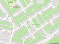 Overlastmelding Monseigneur Bekkerslaan in Doesburg