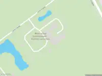 Anonieme overlastmelding Larserringweg in Lelystad gesloten