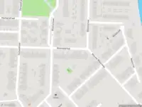 Overlastmelding Elbestraat in Lelystad