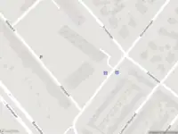 Overlastmelding Gotenpark in Tilburg