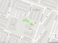 Overlastmelding Haydnstraat in 5011NK Tilburg gesloten