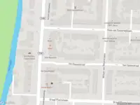 Overlastmelding Graaf Willemlaan in 1181EE Amstelveen