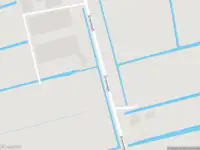 Overlastmelding Groenwegh in Hoogmade gesloten