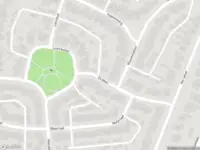 Overlastmelding Leempad in Kaatsheuvel gesloten