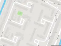 Overlastmelding Bernina in 1186EG Amstelveen gesloten