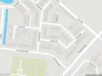 Overlastmelding Vlietstraat in 's-Gravendeel gesloten