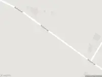 Brandweer met grote spoed naar de Rijdtsestraat in Wijchen vanwege afhijsen patient