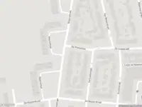 Overlastmelding Reijersstraat in Elst gesloten