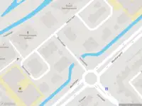 Anonieme overlastmelding Deimoslaan in 1702CK Heerhugowaard gesloten