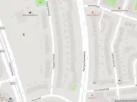 Besteld ambulance vervoer naar de Hazelaarstraat in Amsterdam