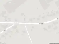 Overlastmelding Vylainlaan in Heikant gesloten