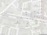 Overlastmelding Molendijk in Oud-Beijerland gesloten