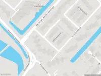 Overlastmelding Van Renesseborch in Hendrik-Ido-Ambacht