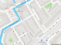 Overlastmelding Kasteellaan in 1628KP Hoorn gesloten