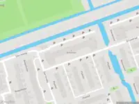 Overlastmelding Siriusstraat in Hoorn gesloten