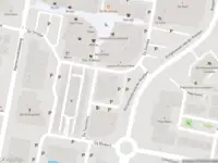 Brandweer met grote spoed naar de De Twijnderij in Leusden vanwege reanimatie