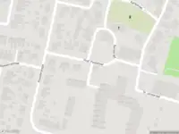 Brandweer naar de Prof. Poststraat in Kloosterburen vanwege afgaan automatisch brandalarm