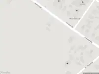 Brandweer met gepaste spoed naar de Kerkstraat in Sibculo vanwege waarnemen gaslucht