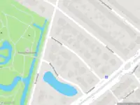 Besteld ambulance vervoer naar de Gevaertsweg in Dordrecht