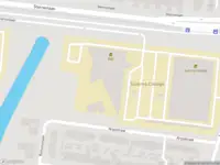 Politie naar de Sterrenlaan in Eindhoven vanwege ongeval met letsel