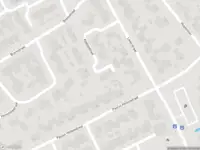 Ambulance met grote spoed naar de Kapelaniestraat in Nederweert