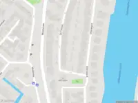 Ambulance met gepaste spoed naar de De Twijnen in Moordrecht