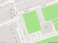 Brandweer met grote spoed naar de Rijstenweg in Eindhoven vanwege voertuigbrand