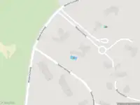 Ambulance met grote spoed naar de Bentveldsduin in Bentveld