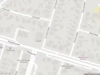 Politie naar de Sleutelbloemstraat in Apeldoorn vanwege aanrijding met letsel