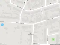 Overlastmelding Wilhelminastraat in Wemeldinge gesloten