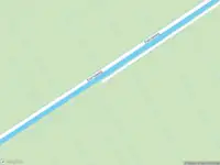 Overlastmelding Everseweg in Yerseke